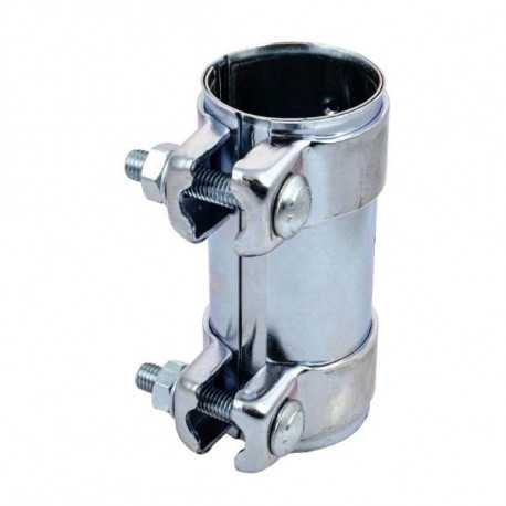 Spojka výfuku Priemer [mm]54,5 Dĺżka [mm]125 2121-1200001