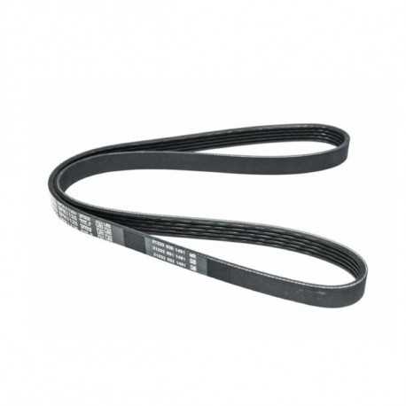 Pomocný hnací remeň 21214-1041020