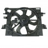 Ventilátor chladenia 214811897R