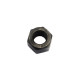 Matica M9x1 0000-1002555020