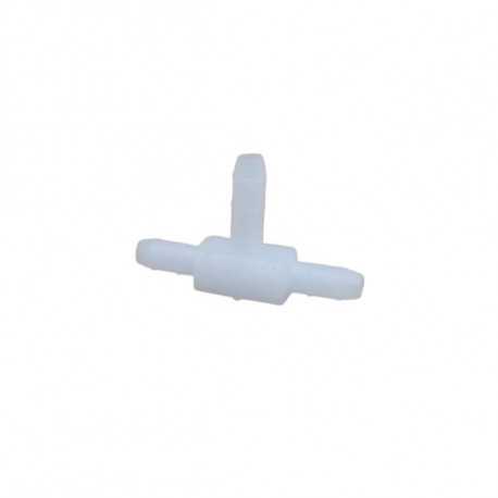 T-kus ostrekovačov 2105-1127036