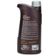 Olej Mannol Universal 80W-90 GL-4 (1L)