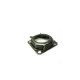 Krytka polosi 2121-2403072