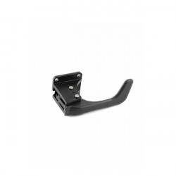 Kľučka dverí vnútorná plastová ľavá 2110-610518011