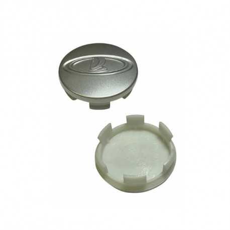 Kryt kolesa Cross Vesta 8450031823