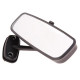 Zrkadlo spätné vnútorné 2110-8201008-01
