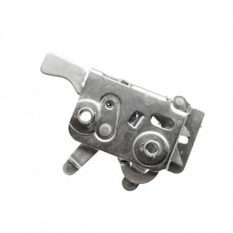 Zámok dverí predný ľavý 2105-6105013-10