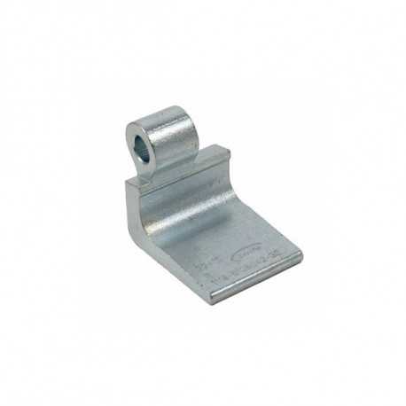 Pánt dverí ptavý 1118-6106042-30