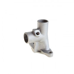 Rozvodka hadíc chladenia 21213-1303014