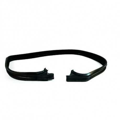 Tesnenie okna Lada NIVA 21214-6103299