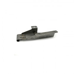 Držiak západky kapoty 21213-8407118