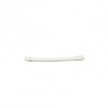 Hadica regulátora tlaku paliva 2105-1127020