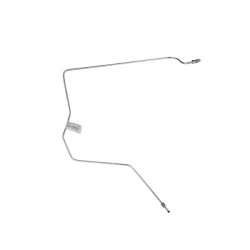 Trúbka ABS AVTOVAZ 21218-3506570