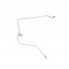 Trúbka ABS AVTOVAZ 21218-3506570