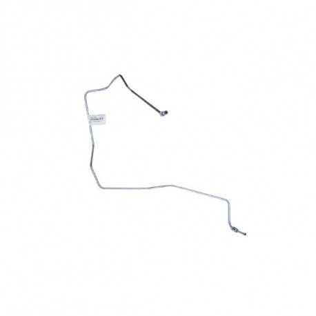 Trúbka ABS AVTOVAZ 21214-3506550-11