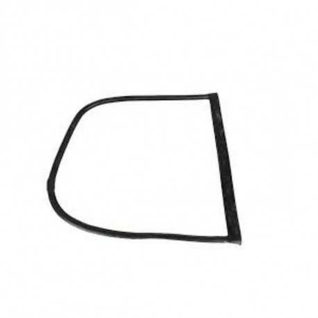 Tesnenie okna zadné pevne pravé 2123-5403122