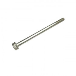 Skrutka mechanizmu riadenia M10x160 2123-3401155