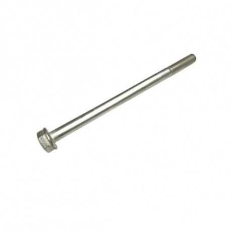 Skrutka mechanizmu riadenia M10x160 2123-3401155