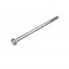Skrutka mechanizmu riadenia M10x160 2123-3401155