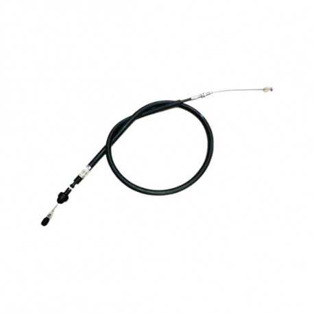 Lanko plynu 1150 mm 21103-1108054