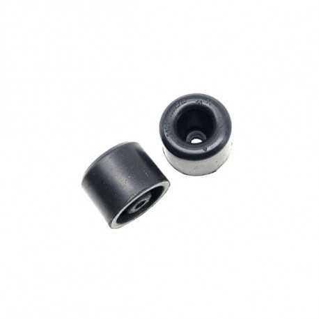 Gumička na pomocný spojkový valec 2101-1602518