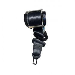 Bezpečnostný pás zadný stredný 21317-821731000