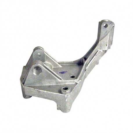 Držiak alternátora 1118-1041034