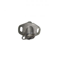 Zámok kufra 1119-6305070-50