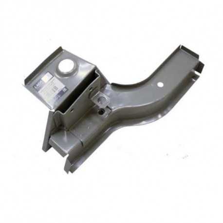 Výstuha zadnej podlahy pravá 2121-5101048