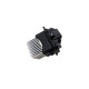 Rezistor kúrenia 8450039719