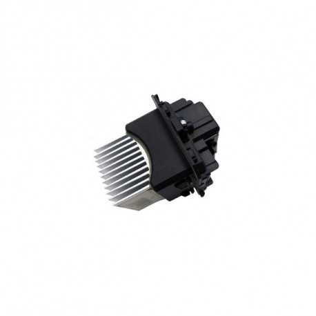 Rezistor kúrenia 8450039719