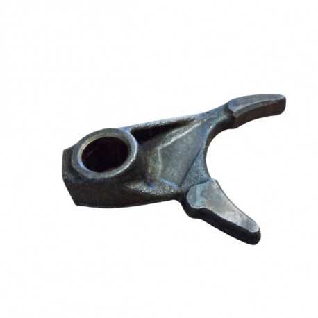 Vidlica pomocnej prevodovky 2121-1803028