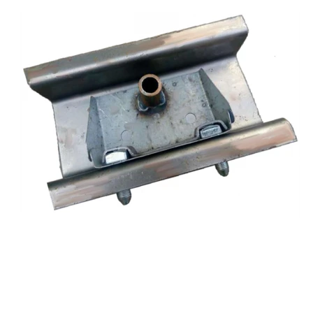 Opravná vložka pre nosník 2101-5301182