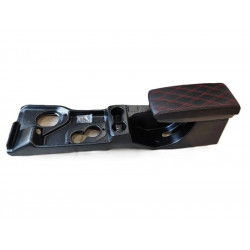 Stredový panel s opierkou 21214-5109052