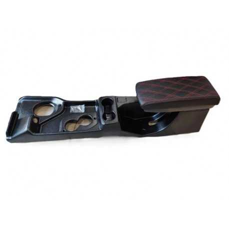 Stredový panel s opierkou 21214-5109052