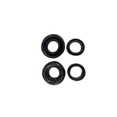 Sada na opravu zadného brzdového valca 2105-3502040-99