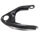 Rameno vrchné pravé Avtovaz 2101-2904100