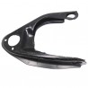 Rameno vrchné pravé Avtovaz 2101-2904100