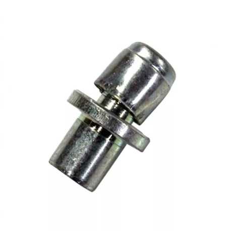 Odvzdušňovač prevodovky 2101-1700020