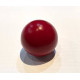 Hlavica prevodovej páky červená 2103-1703088-10