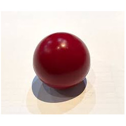 Hlavica prevodovej páky červená 2103-1703088-10