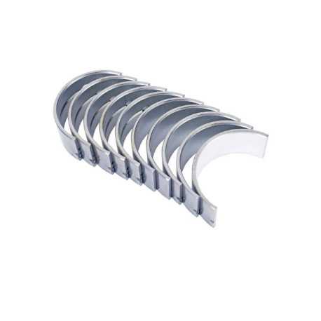 Ložiská hlavné- sada 2101-100010201