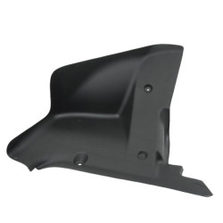 Obloženie predné ľavé 8450083624