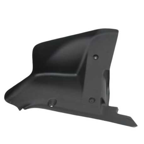 Obloženie predné ľavé 8450083624