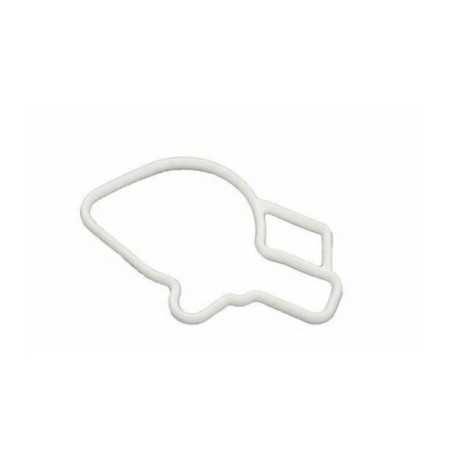 Tesnenie sacieho potrubia 2112-1008636+38