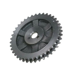 Koleso rozvodové 2101-1006020