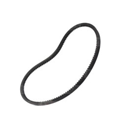 Ozubený klinový remeň alternátora 2108-3701720