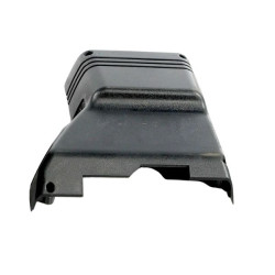 Plastový kryt riadenia pre VAZ 2110-3403070