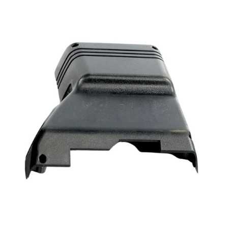 Plastový kryt riadenia pre VAZ 2110-3403070