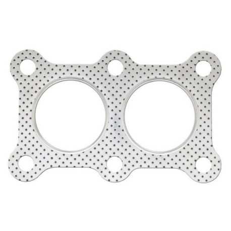 Tesnenie pre sacie potrubie 16 ventil 2112-1203020